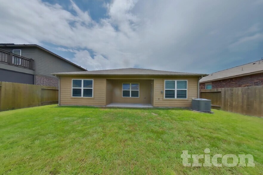 Building Photo - 7715 Vacek Meadows Loop