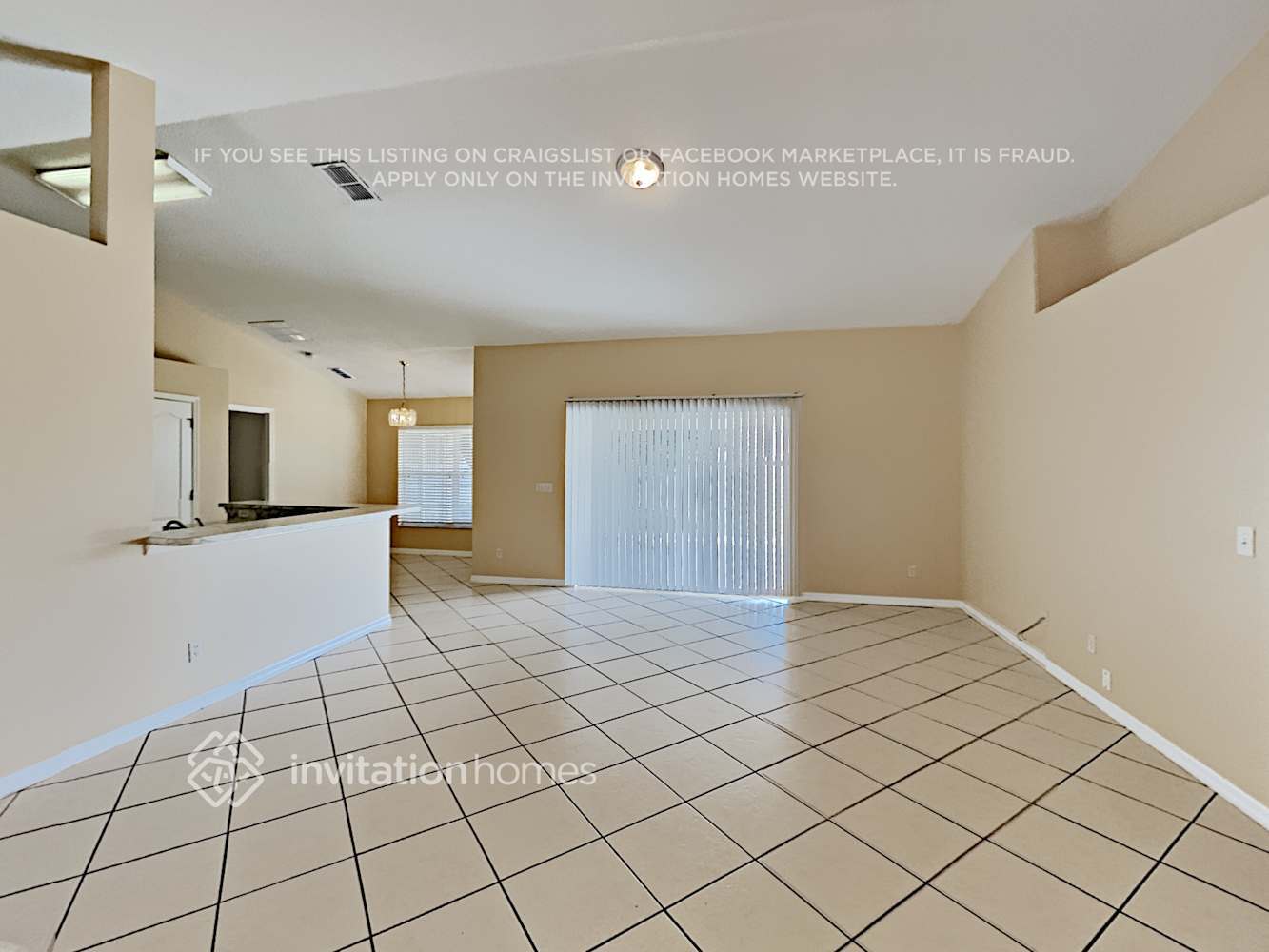 Building Photo - 10629 Cedar Forest Cir