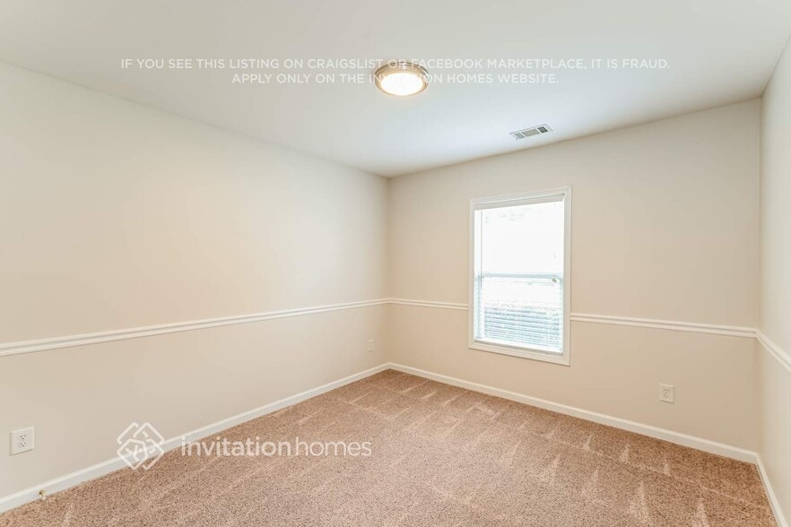 Building Photo - 2526 Gristhaven Ln