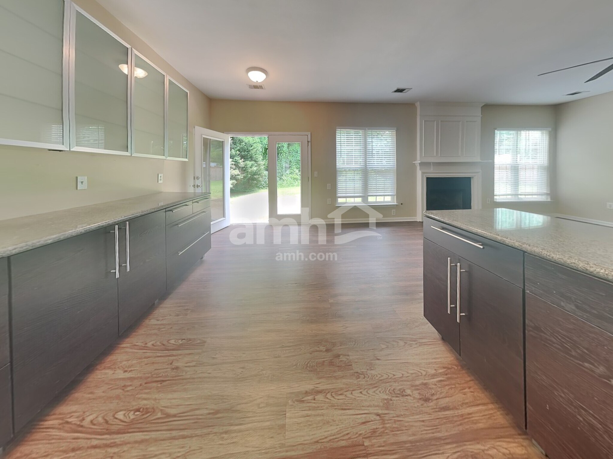 Building Photo - 3 Karsten Creek Dr