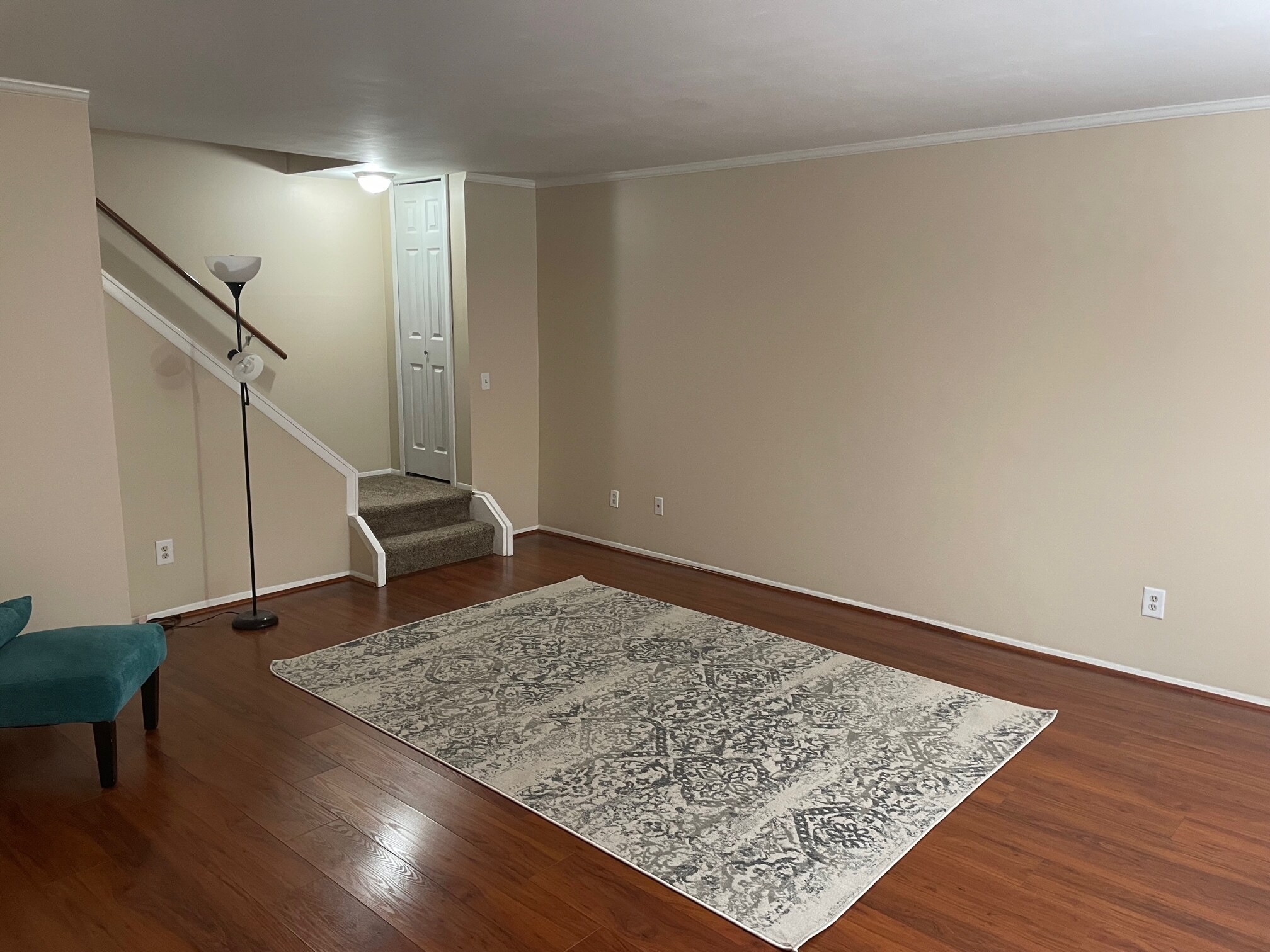 Building Photo - 50100 South Benny Court