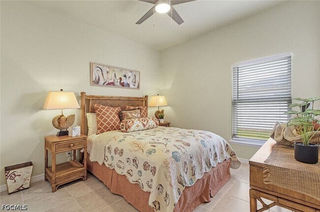 Building Photo - 1823 NE 2nd Terrace