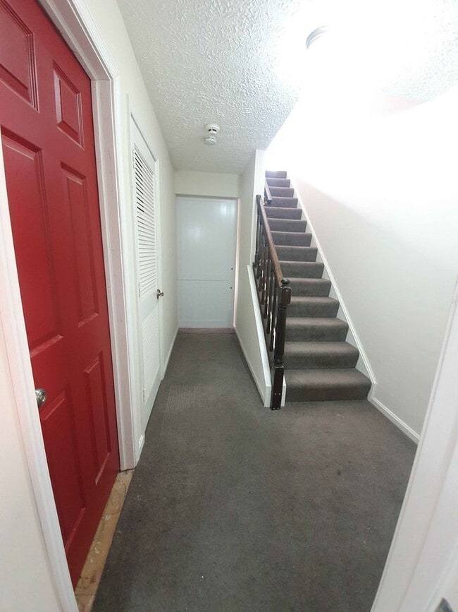 Building Photo - 6579 Zoysia Ct