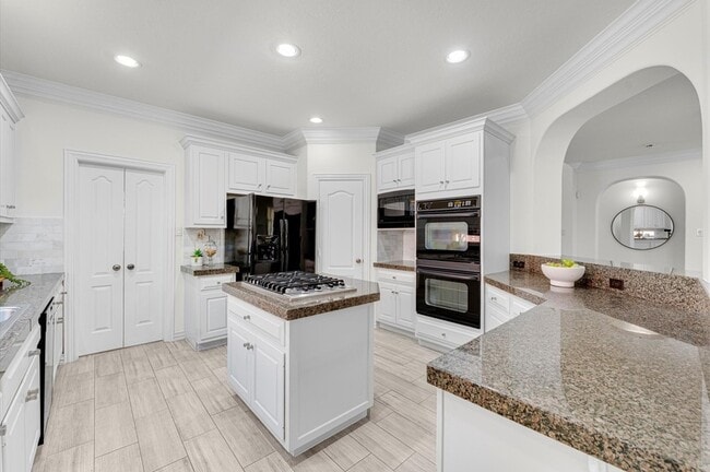 Building Photo - 1622 Cottage Landing Ln