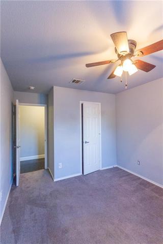Building Photo - 9913 Summer Sweet Dr