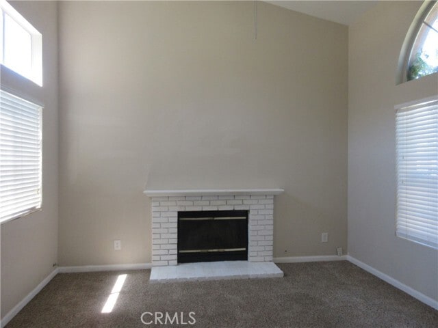 Building Photo - 19221 Okeechobee Ln