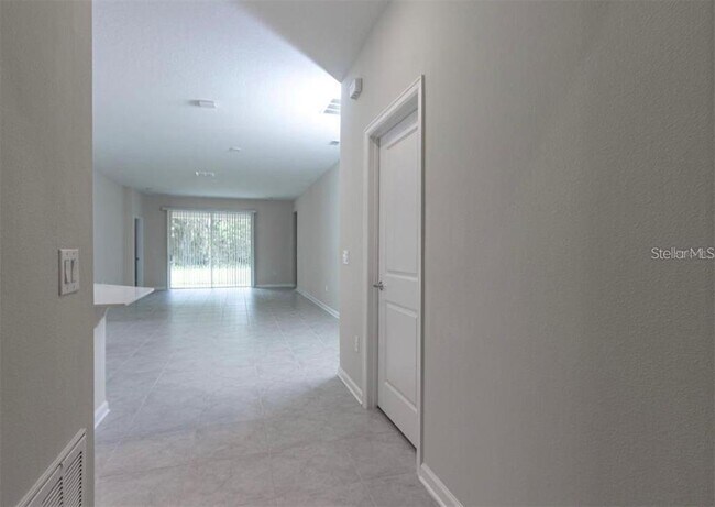 Building Photo - 16451 Glassy Loch Loop