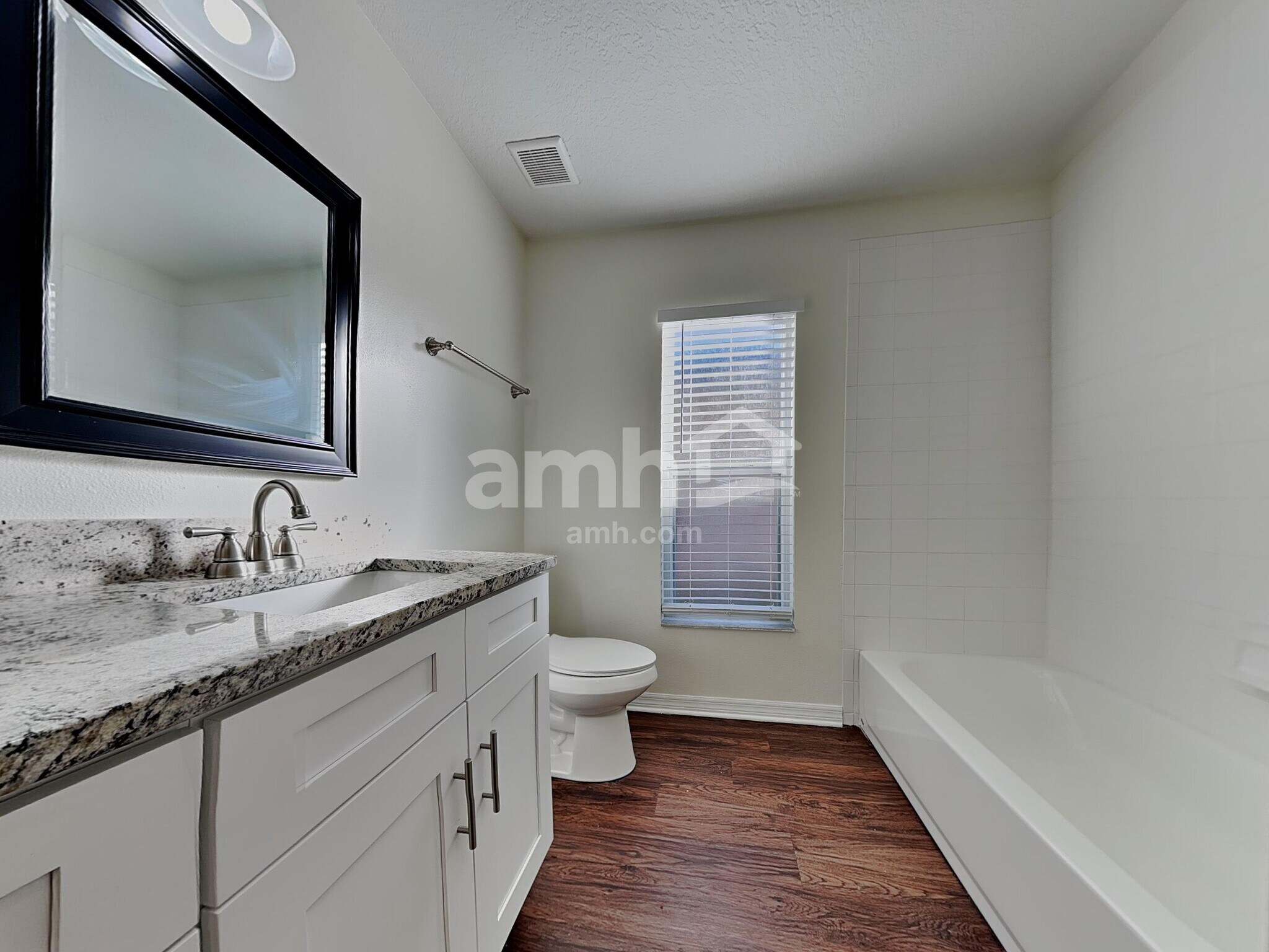 Building Photo - 3754 Benson Park Blvd