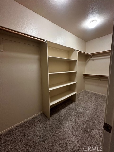 Building Photo - 14075 Driftwood Dr