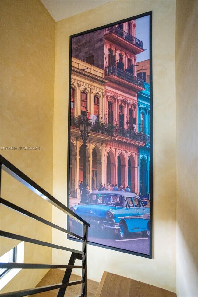 Building Photo - 416 NW 52nd St