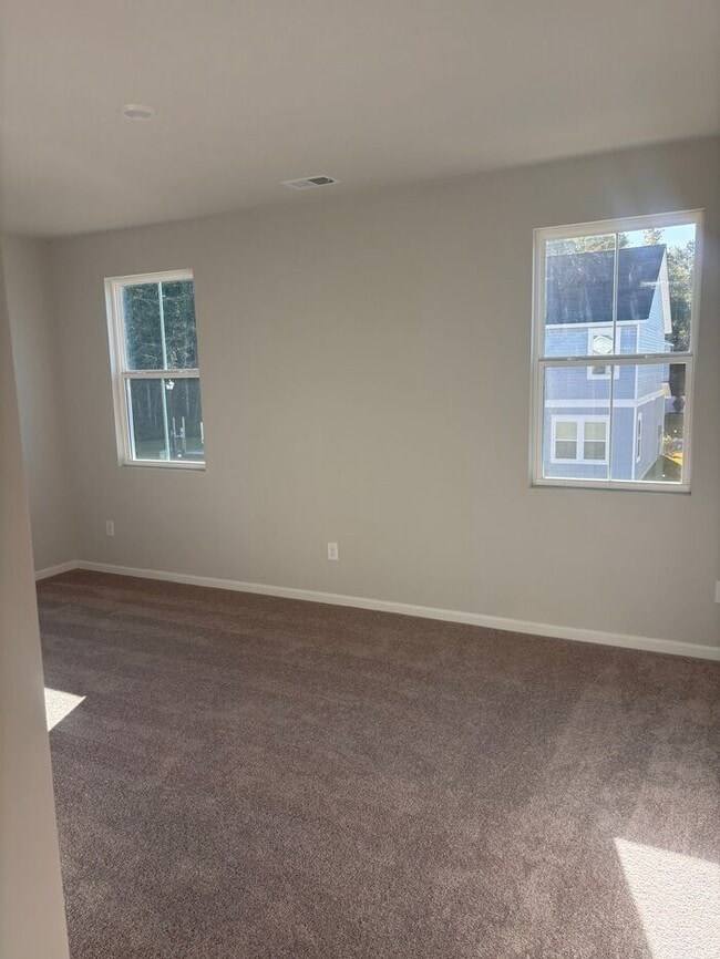 Building Photo - !! COMING SOON: Beautiful 4BR 3 BA Home w/ Loft + Patio + View in Little River !!