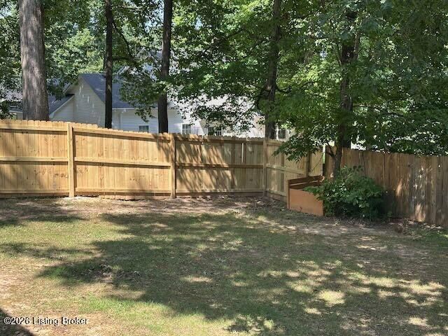 Building Photo - 1807 Oriole Dr