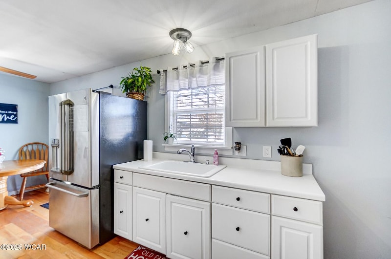 Building Photo - 111-15 75th Ave