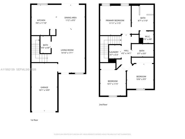 Building Photo - 2676 SE 12th St