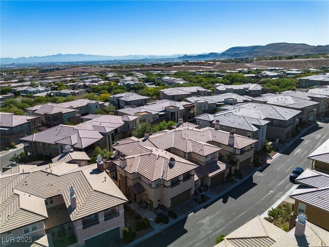 Building Photo - 11280 Granite Ridge Dr