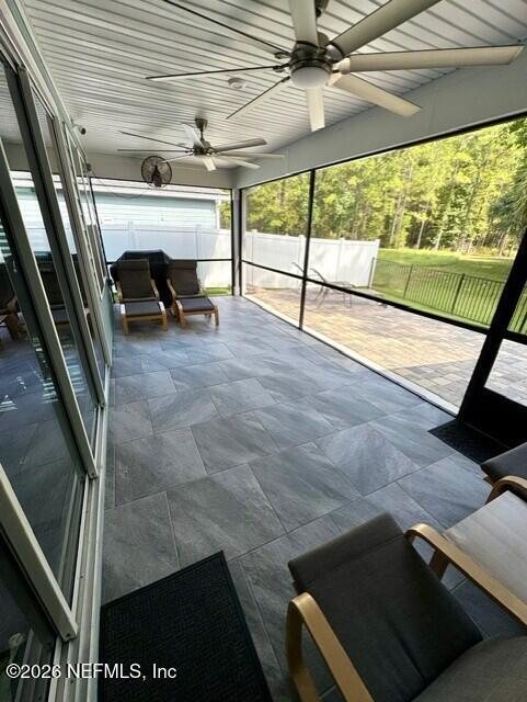 Building Photo - 163 Pine Forest Ct