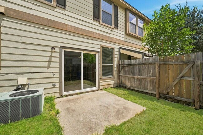 Building Photo - 13015 Cressida Glen Ln