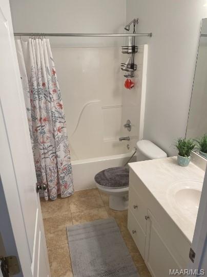 Building Photo - 9125 Berrington Pl