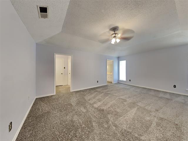 Building Photo - 7105 Rolling Fork Dr