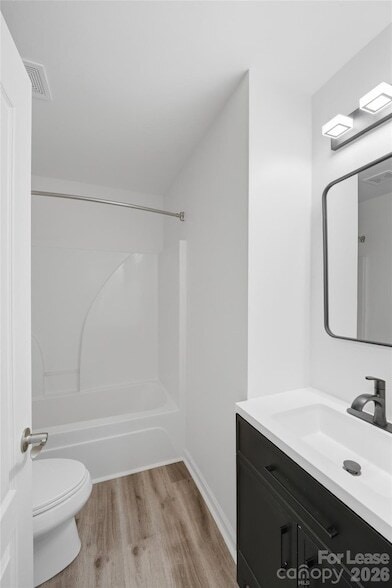 Building Photo - 6621 Tor Dr