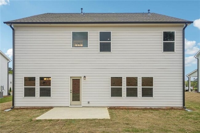 Building Photo - 522 Silverleaf Trl