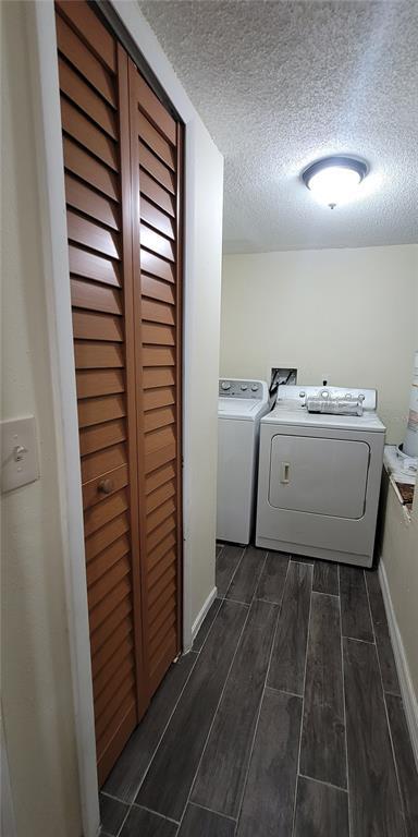 Building Photo - 4622 Lighthouse Cir