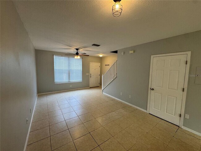 Building Photo - 6309 Osprey Lake Cir