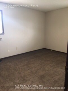 Building Photo - 1133 Arrowhead Ridge