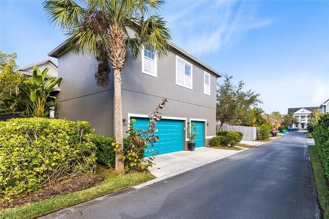 Building Photo - 13787 Eliot Avenue