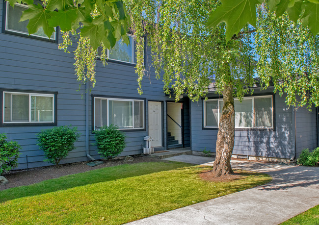 Building Photo - Arbor Place Apartments