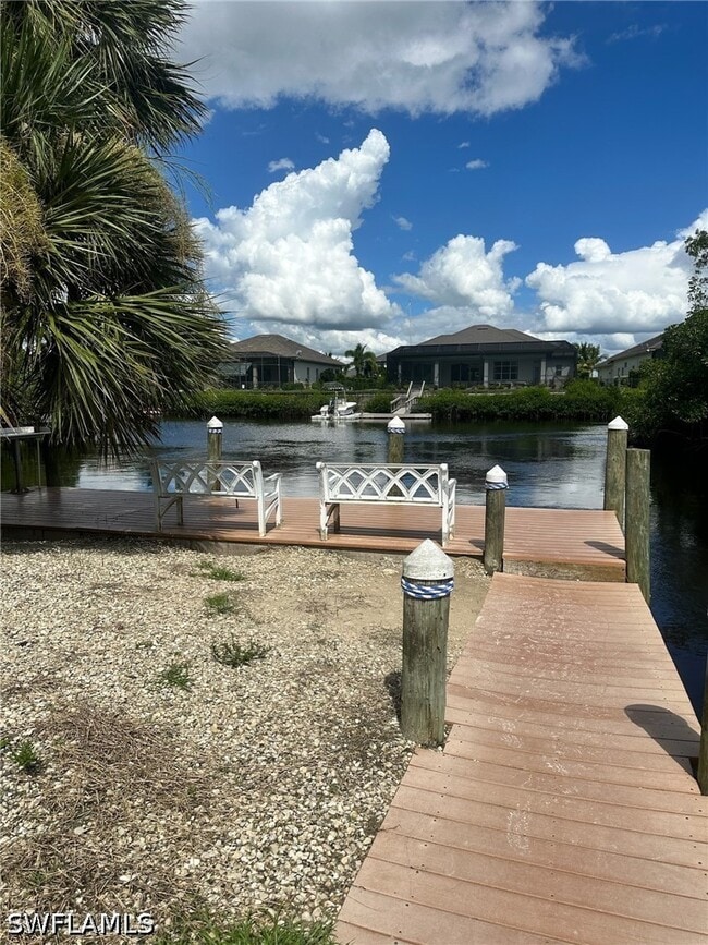 Building Photo - 6123 Montego Bay Loop
