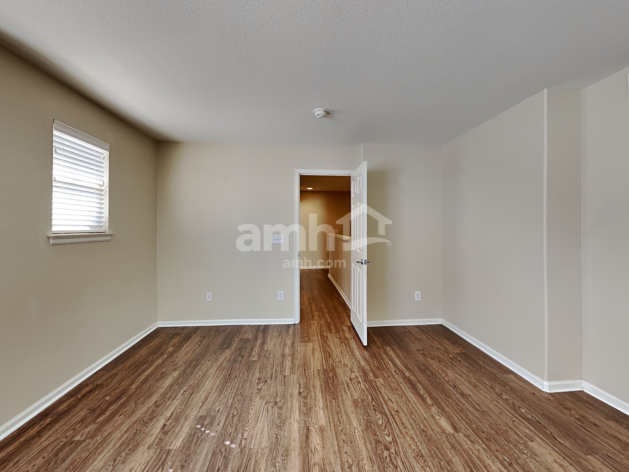 Building Photo - 451 Baler Ct