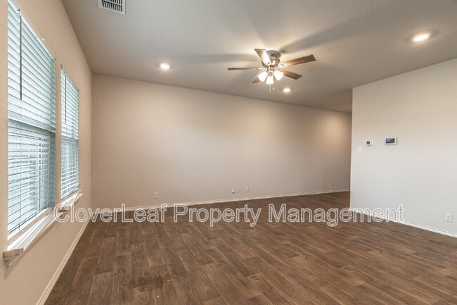 Building Photo - 4242 Busbee Fields
