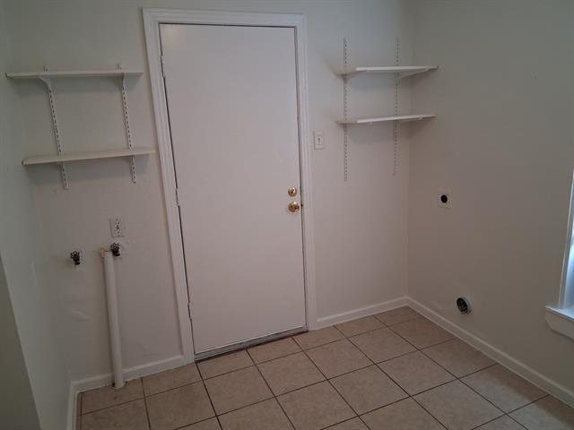 Building Photo - 2300 Grayson Ave