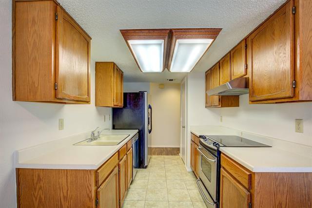 Building Photo - 6406 Springfield Dr