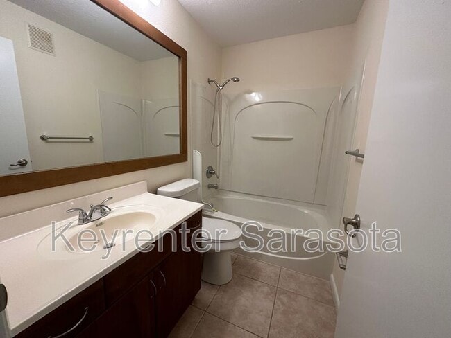 Building Photo - 4946 25th St W