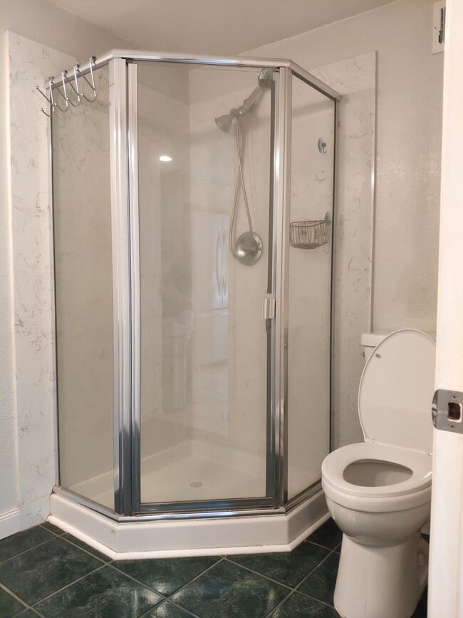 Building Photo - 1150 Pecos Way