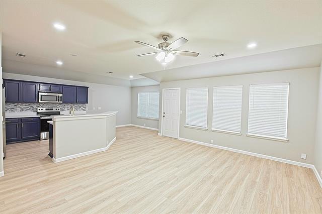 Building Photo - 1909 Morning Dove Dr