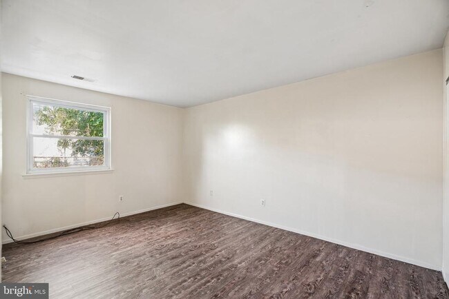 Building Photo - 2827 Norcross Ln