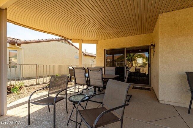 Building Photo - 15448 W Moonlight Way