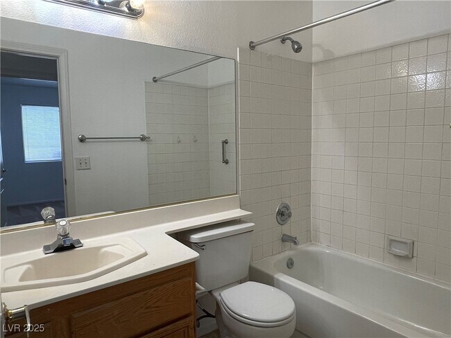 Building Photo - 1632 Indian Cove Ln