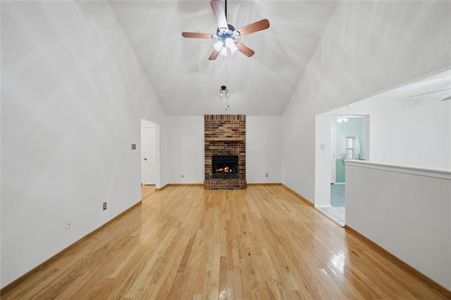 Building Photo - 1129 W Hills Terrace