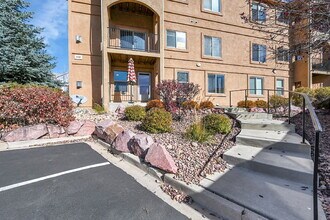 Building Photo - $1,690.95, 2-bed, 2 bath, located in Colorado Springs.