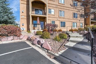Building Photo - $1,795.00, 2-bed, 2 bath, located in Colorado Springs.