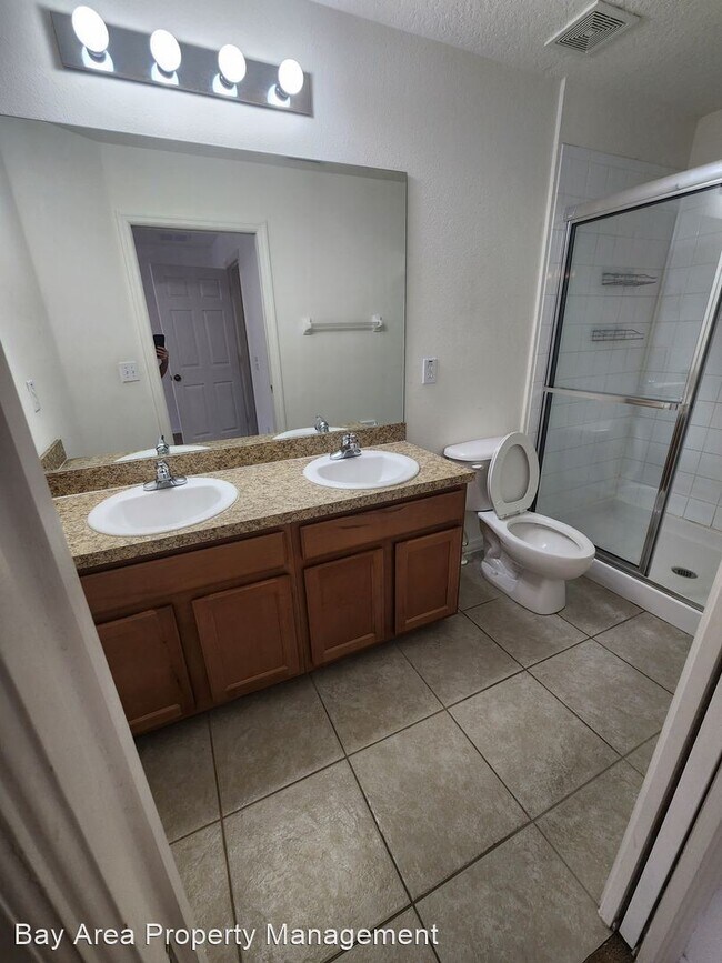 Building Photo - 2 br, 2.5 bath House - 8533 Gablebend Way