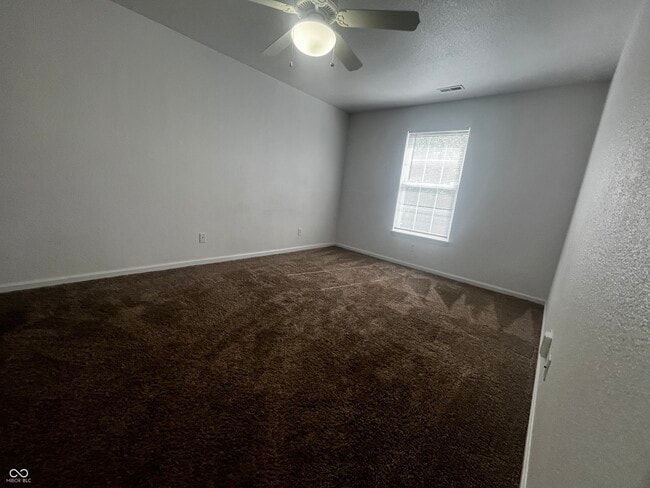 Building Photo - 3635 Whistlewood Ln