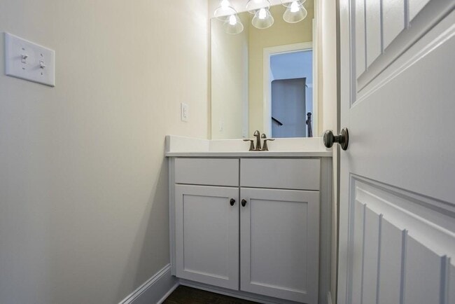 Building Photo - 4257 Spruce Pine Alley