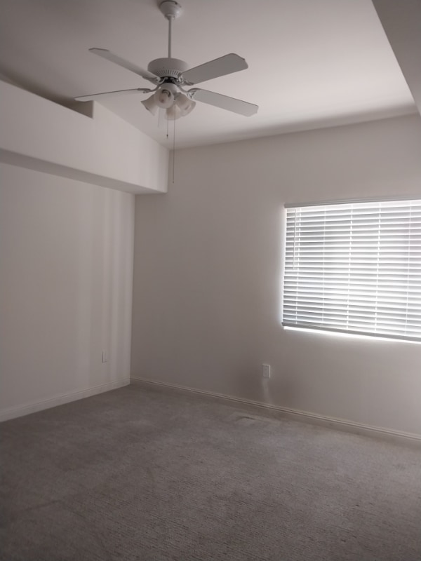 Building Photo - 10552 Pine Pointe Ave