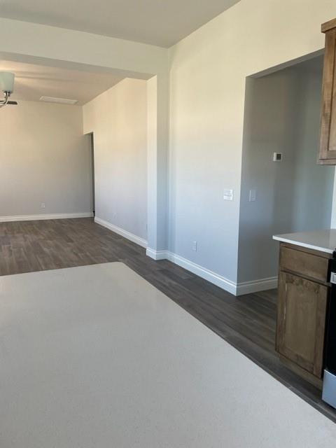 Building Photo - 13309 Mesquite Trl