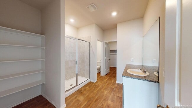 Building Photo - 2920 Panther Spg